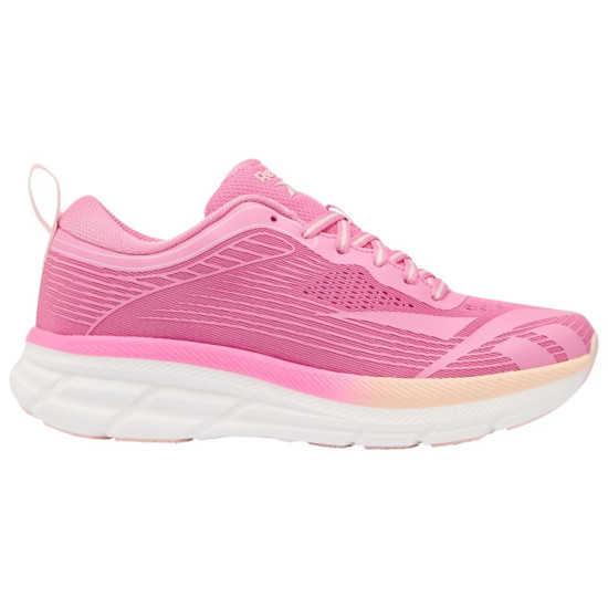 Reebok Road Strider
